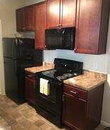 Gahanna Apartment | NE Columbus 2 bed/2 bath near New Albany