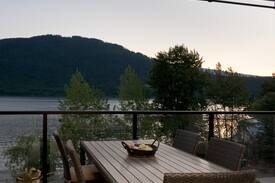 Sicamous Other | Legacy on Mara Lake