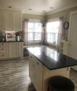 Forks House | Shadynook Cottages #4