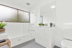 Maslin Beach House | Maslin Beach Getaway