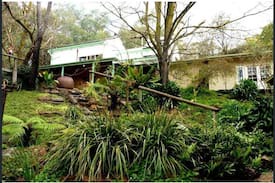 Upper Sturt Other | Kingfisher Creek, Adelaide Hills