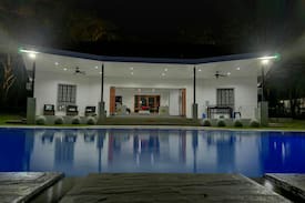 Jala-jala Other | Lily, Vacation Farm House, Jalajala Rizal