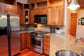 Tofino House | Tofino Dream Cottage