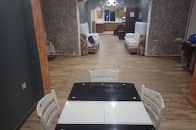 Aokas Apartment | Logemts équipés sur la côte Est et Ouest de bejaia