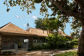 Mammee Bay Estates Villa | Kima (3 bedrooms)