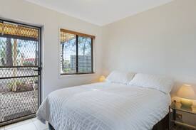 Merimbula Cabin | Granny's Beach House