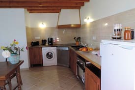 Eletot Cabin | Le Vivier Normand