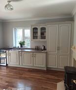 Ballinrobe House | The Oaks Curramore