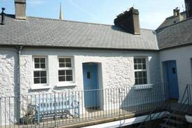 Torquay City Centre Apartment | 20 Trinity Mews - Apartment by Torquay Harbour