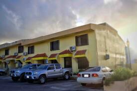 Tamuning House | "Single Room " Guam Harmon Homestay 关岛独立房间