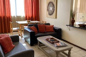 Arcadia Apartment | HOME AWAY FROM HOME - 57 GLENTUI