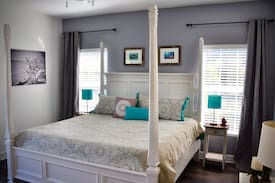 North Captiva Villa | Blue Laguna - Vacation in paradise!