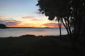 Bar Harbor Villa | Bar Harbor Bliss - Mount Desert Island - Acadia