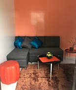 Cagayan de Oro Apartment | 1BR Pad Tablon
