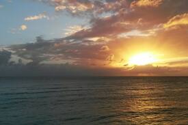 Worthing House | Eden-On-Sea