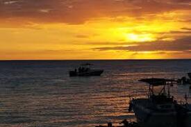 Llanos Costa Apartment | Blue Ocean Boqueron