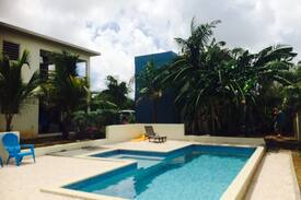 Julianadorp Apartment | Azulita close to the beach!