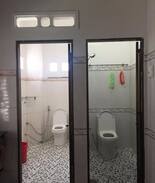 Quy Nhon House | Future Homestay Quy Nhơn (Dorm)
