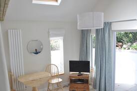 Bishopsteignton Villa | Lovely , comfortable Self contained ,annexe
