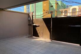Tegucigalpa House | Townhouse Completo en Res. La Hacienda,Tegucigalpa
