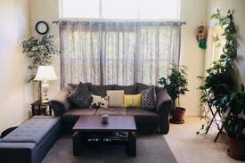 Manchester Apartment | Private, Quiet, Comfy, Clean Room