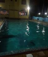 Phuntsholing Hotel | Hotel Midpoint