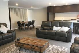 Hamilton East House | The York Apartments, Hillcrest, Hamilton, NZ