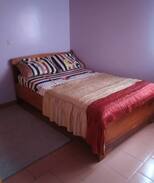 Yaounde Apartment | Appartement à louer Cameroun, Yaoundé, Mendong