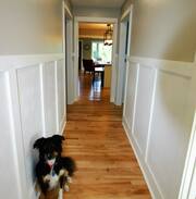 Jim Falls Other | River to Ridge Farmhouse - Ridgeside Room