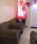 Cane Hill Apartment | Gynric apartments