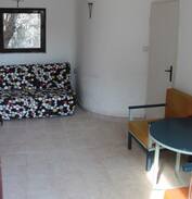 Ulcinj House | Villa Godot, Liman-2, Ulcinj