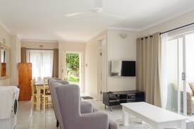 Shaka's Rock Apartment | Martinique 44
