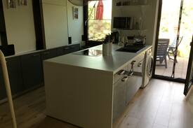 Schlangen Apartment | Ferienwohnung Kasch Schlangen