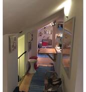 14th Arrondissement Apartment | Logement entier paris 14eme