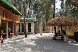 San Felipe Other | MD's Place Liwliwa Zambales kubo #3
