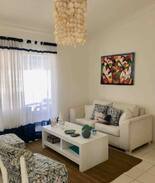 Juan Dolio - El Pueblo Apartment | Apartamento playa Juan Dolio, República Dominicana