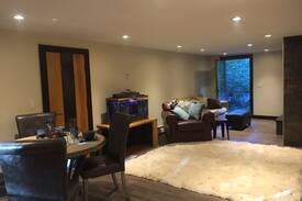 Placerville House | San Miguel River Get-Away - Easy Drive toTelluride