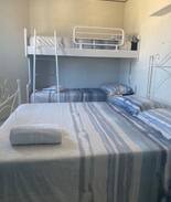 Senigallia Apartment | “Tra Cielo e Mare”