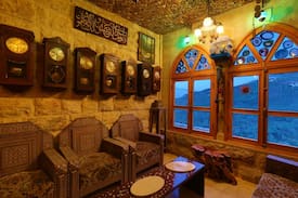 Remhala Other | Remhala Guest House
