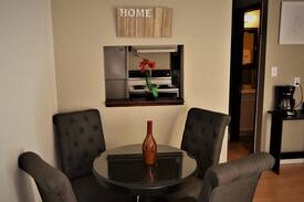 Grand Forks Apartment | Urbana