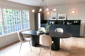 Summerland Apartment | GARDE HOUSE
