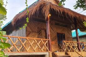 Chi Phat Other | Sothoun Ecolodge _waterfront 1