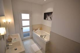 Ruiru Apartment | Beautiful apartment in Kahawa West