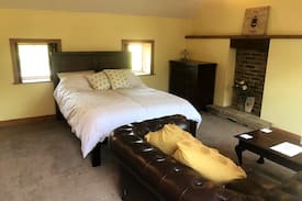 Hutton Rudby House | North Yorkshire, The Beehive-countryside get-away