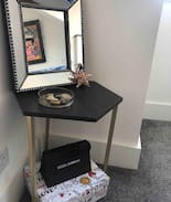 Cleethorpes Apartment | The Beach House