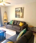 Stellenbosch Central Apartment | Stellenbosch Nouveau