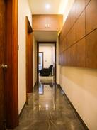 Dehradun Apartment | Anand Homes private room for 2 adults Dehradun