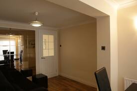 Christchurch House | Amazing apartment/ Welling station/ Danson Park