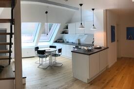 Reken Apartment | "Wald baden" in unserer Waldidylle