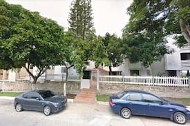 Riomar Apartment | Habitación al norte de la ciudad